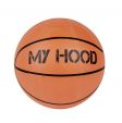 My Hood - Basketball - Junior str. 5