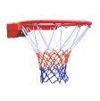 My Hood - Basketkurv Pro Dunk