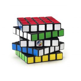 Rubiks - 5x5 Professor Terning
