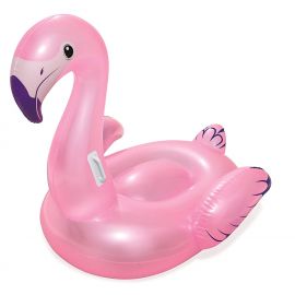 Bestway - Flamingo Badedyr 1.27m x 1.27m 45-41122