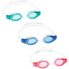 Bestway - Hydro-Swim - Lil' Wave Goggles Asst 21062