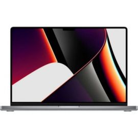 MacBook Pro 2021 M1 Pro 16.2" 10CPU/16GPU/1TB SG