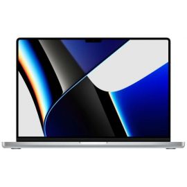 MacBook Pro 2021 M1 Pro 16.2" 10CPU/16GPU/512GB SI