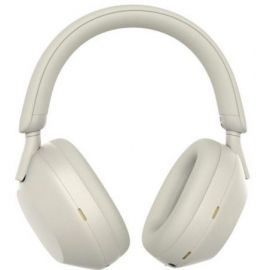 SONY WH-1000XM5 ON-EAR HVID