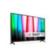 LG 32" SMART TV 32LQ570B6LA