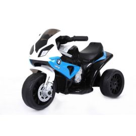 Azeno - Elektrisk Motorcykel BMW S1000 6950107