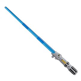Star Wars - Lyssværd Forge - Luke Skywalker F1168