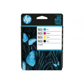 HP 903 blæk Multipak