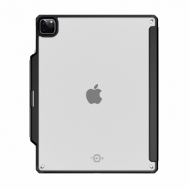 ITSKINS Cover iPad Pro 11" 2021