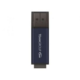 TeamGroup C211 128GB USB 3.2