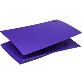 PS5: PURPLE COVER DISK EDITION