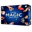 Stunning Magic - Junior Edition 50 tricks
