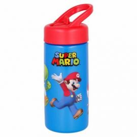Euromic - Super Mario Drikkedunk