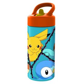 Euromic - Pokémon Drikkedunk