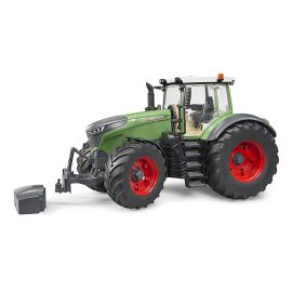 Bruder - Traktor Fendt 1050 4040