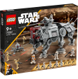 LEGO Star Wars - AT-TE™-ganger 75337