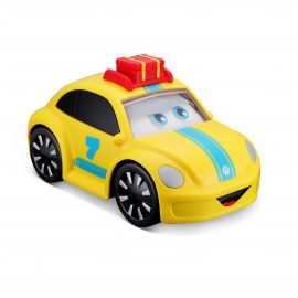 BB Junior - Volkswagen Funny Beetle