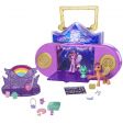 My Little Pony - Musical Mane Melody F3867