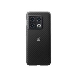 ONEPLUS 10 PRO CARBON BAGCOVER