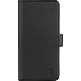 GEAR ONEPLUS NORD 2 FLIPCOVER