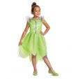 Disguise - Classic Kostume - Tinker Bell 116 cm