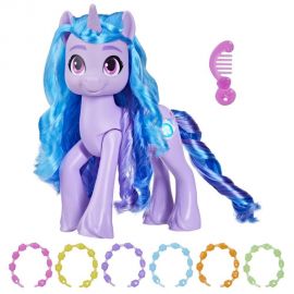 My Little Pony - See Your Sparkle Izzy F3870