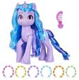 My Little Pony - See Your Sparkle Izzy F3870