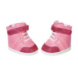 BABY born - Sneakers Pink 43 cm