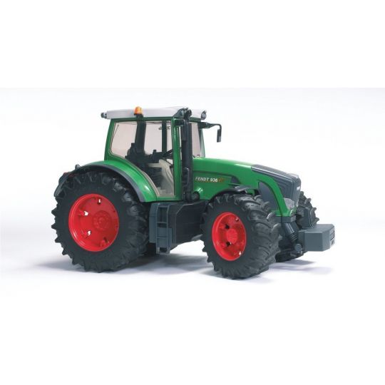 Bruder traktor Fendt 936 Vario 116 03040