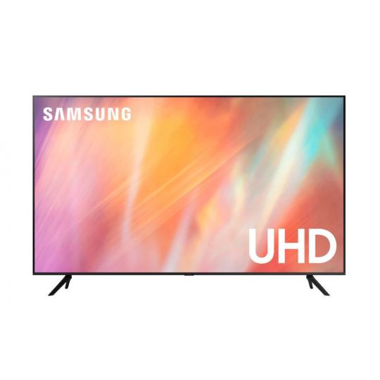 Samsung 55" AU7175 4K Smart-TV 2021
