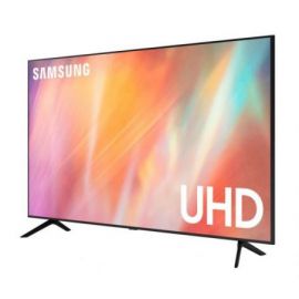 Samsung 55" AU7175 4K Smart-TV 2021