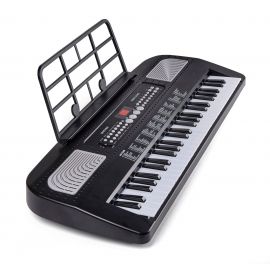3-2-6 - Digitalt Keyboard