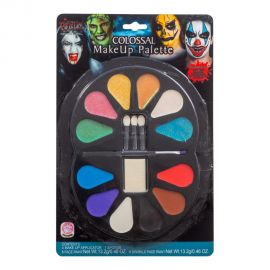 Joker - Make Up Palette