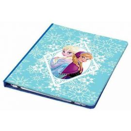Lexibook - Disney Frost - Universal 7-10'' Tablet-etui
