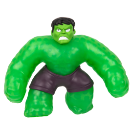 Goo Jit Zu - Marvel Superhero - Giant Supagoo Hulk