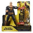 Black Adam - Feature Figur 30 cm