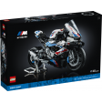 LEGO Technic - BMW M 1000 RR 42130