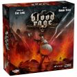 Blood Rage - Brætspil Engelsk