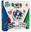 Rubiks - Cube It Game