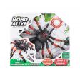 Robo Alive - Giant Spider