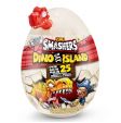 Smashers - Dino Island Epic Egg S5