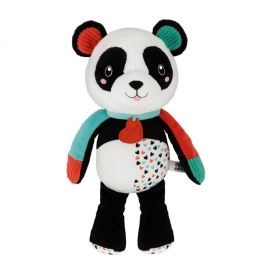 Clementoni - Baby - Love me Panda