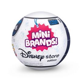 5 Surprises - Mini Brands Disney FSDU 77114GQ2