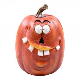 DGA - Halloween Pumpkin - 14,5 cm 3355018