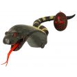 Fjernstyret Cobra Slange