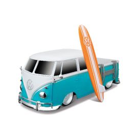 Maisto - R/C VW Pick-up m. Surf Board 116