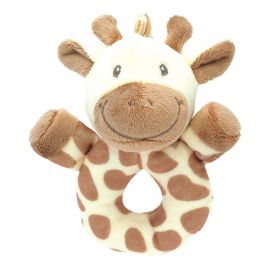 My Teddy - Rangle Giraf