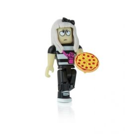 Roblox Celebrity Core Figures - Work At A Pizza Place Mia