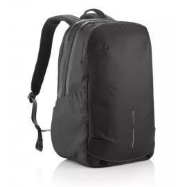 XD Design - Bobby Explore Backpack - Black P705.911