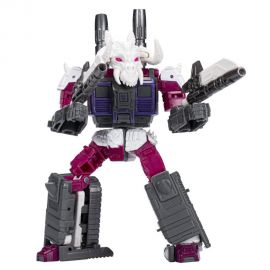 Transformers - Generations Legacy Deluxe - Energon Monster F3029